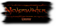 NEVERWINTER  NOTIZIE